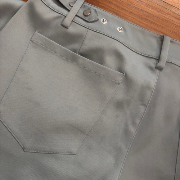 Miaou Pants - Picture 3 of 3